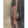 92516-A MOTODOR Фаркоп с оцинкованным шаром на Toyota Camry V40 2006-2011 (без выреза в бампере), V50 2011-2018 (невидимый вырез бампера). Тип шара: A. Нагрузки: 1200/75 кг, масса фаркопа 17,5 кг (без электрики в комплекте)