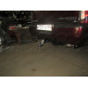 FA 0973-E Бизон Фаркоп на Honda Ridgeline 2005-2014 без подрезки бампера. Тип шара: E (легкосъемный шар под квадрат). Нагрузки: 3200/120 кг. Не комплектуется электрикой