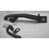 B-062 STEINHOF Фаркоп на BMW X6 E71 2008-2014. Требуется подрезка бампера. Тип шара: A. Нагрузки: 3500/140 кг, масса фаркопа 20,8 кг (без электрики в комплекте)