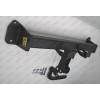 B-084 STEINHOF Фаркоп на BMW 3-Series Gran Turismo F34 06/2013-2019 без подрезки бампера. Тип шара: A. Нагрузки: 1950/85 кг, масса фаркопа 16 кг (без электрики в комплекте)