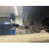 C072C GALIA Полностью оцинкованный фаркоп на Citroen Spacetourer 2016-, Peugeot Traveller 2016-, Citroen Jumpy 2016-, Peugeot Expert 2016-, Toyota Proace 2016-, Opel Zafira LIfe 2019-, Opel Vivaro 2019-, FIAT Scudo 2022-, FIAT Ulysse 2022-, Citroen Dispat