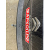C072C GALIA Полностью оцинкованный фаркоп на Citroen Spacetourer 2016-, Peugeot Traveller 2016-, Citroen Jumpy 2016-, Peugeot Expert 2016-, Toyota Proace 2016-, Opel Zafira LIfe 2019-, Opel Vivaro 2019-, FIAT Scudo 2022-, FIAT Ulysse 2022-, Citroen Dispat
