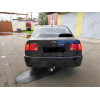 CE 01 AVTOS Фаркоп на Chery Amulet 2006-2010. Необходима подрезка бампера. Тип шара: A. Нагрузки: 750/50 кг, масса фаркопа 16,5 кг (без электрики в комплекте)