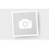 039097 BALTEX Фаркоп на BMW X3 F25 2010-2017, X3 G01 2017-2024, X3 G45/G48 2024-, BMW X4 F26 2014-2018, X4 G02 2018-2025 без выреза в бампере. Тип шара: A. Нагрузки: 2400/100 кг, масса фаркопа 15,6 кг (без электрики в комплекте)