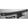 F-064 STEINHOF Фаркоп на Peugeot Boxer фургон, микроавтобус, в т.ч. L4/XL 2006-02/2014, 03/2014-, FIAT Ducato фургон, микроавтобус, в т.ч. L4/XL 2006-02/2014, 03/2014-, Citroen Jumper фургон, микроавтобус, в т.ч. L4/XL 2006-02/2014, 03/2014- без подрезки 