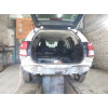 H.T50.A HALTY Фаркоп на Toyota Fielder 2WD/4WD 2012-2017, 2017- (без подрезки бампера), Toyota Corolla Axio E160 2012-, в т.ч. Hybrid (требуется подрезка бампера). Тип шара: A. Нагрузки: 550/50 кг, масса фаркопа 13, 3 кг