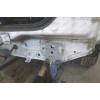 H.T50.A HALTY Фаркоп на Toyota Fielder 2WD/4WD 2012-2017, 2017- (без подрезки бампера), Toyota Corolla Axio E160 2012-, в т.ч. Hybrid (требуется подрезка бампера). Тип шара: A. Нагрузки: 550/50 кг, масса фаркопа 13, 3 кг