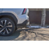 GEA-23-991122.00 PT GROUP Фаркоп на Geely Atlas 2024-. Необходима подрезка бампера. Тип шара: E (легкосъемный шар под квадрат). Нагрузки: 1200/50 кг, масса фаркопа 20 кг (без электрики в комплекте)