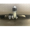 H077A GALIA Полностью оцинкованный фаркоп на Hyundai Starex 2008-2018, 2018-2023, Hyundai H1 2008-2018, 2018-2023. Тип шара: A. Установка без снятия и выреза бампера. Нагрузки: 2300/100 кг, масса фаркопа 24,22 кг