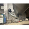 H077A GALIA Полностью оцинкованный фаркоп на Hyundai Starex 2008-2018, 2018-2023, Hyundai H1 2008-2018, 2018-2023. Тип шара: A. Установка без снятия и выреза бампера. Нагрузки: 2300/100 кг, масса фаркопа 24,22 кг
