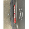 H077A GALIA Полностью оцинкованный фаркоп на Hyundai Starex 2008-2018, 2018-2023, Hyundai H1 2008-2018, 2018-2023. Тип шара: A. Установка без снятия и выреза бампера. Нагрузки: 2300/100 кг, масса фаркопа 24,22 кг