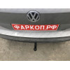 2155-A ORIS Фаркоп на Skoda Kodiaq 2017-2023, Volkswagen Tiguan II 2016-2024, Skoda Karoq 2017-, Seat Ateca 2016- без выреза в бампере. Тип шара: A. Нагрузки: 2530/100 кг, масса фаркопа 18 кг (без электрики в комплекте)