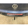 VW 35 AVTOS Фаркоп на Volkswagen Tiguan 2007-2016, Tiguan 2 2016-2024, Audi Q3 2011-2018. Необходима значительная подрезка бампера. Тип шара: A. Нагрузки: 2500/100 кг, масса фаркопа 15,5 кг (без электрики в комплекте)