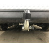 C072C GALIA Полностью оцинкованный фаркоп на Citroen Spacetourer 2016-, Peugeot Traveller 2016-, Citroen Jumpy 2016-, Peugeot Expert 2016-, Toyota Proace 2016-, Opel Zafira LIfe 2019-, Opel Vivaro 2019-, FIAT Scudo 2022-, FIAT Ulysse 2022-, Citroen Dispat
