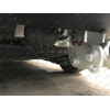 C072C GALIA Полностью оцинкованный фаркоп на Citroen Spacetourer 2016-, Peugeot Traveller 2016-, Citroen Jumpy 2016-, Peugeot Expert 2016-, Toyota Proace 2016-, Opel Zafira LIfe 2019-, Opel Vivaro 2019-, FIAT Scudo 2022-, FIAT Ulysse 2022-, Citroen Dispat