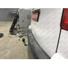 C072C GALIA Полностью оцинкованный фаркоп на Citroen Spacetourer 2016-, Peugeot Traveller 2016-, Citroen Jumpy 2016-, Peugeot Expert 2016-, Toyota Proace 2016-, Opel Zafira LIfe 2019-, Opel Vivaro 2019-, FIAT Scudo 2022-, FIAT Ulysse 2022-, Citroen Dispat
