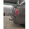 FA 0973-E Бизон Фаркоп на Honda Ridgeline 2005-2014 без подрезки бампера. Тип шара: E (легкосъемный шар под квадрат). Нагрузки: 3200/120 кг. Не комплектуется электрикой