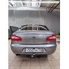S106-A Лидер-плюс ТСУ для Skoda Octavia II лифтбек (1Z3) 2008-2013, Skoda Superb 2 (3T5) универсал 2009-2015. Требуется подрезка бампера. Нагрузки: 1300/75 кг, масса фаркопа 14,68 кг (без электрики в комплекте)