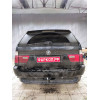 BM 01 AVTOS Фаркоп на BMW X5 E53 2000-2007. Необходима подрезка бампера. Тип шара: A. Нагрузки: 2500/100 кг, масса фаркопа 20,5 кг (без электрики в комплекте)