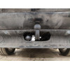 BM 01 AVTOS Фаркоп на BMW X5 E53 2000-2007. Необходима подрезка бампера. Тип шара: A. Нагрузки: 2500/100 кг, масса фаркопа 20,5 кг (без электрики в комплекте)