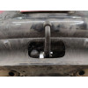 BM 01 AVTOS Фаркоп на BMW X5 E53 2000-2007. Необходима подрезка бампера. Тип шара: A. Нагрузки: 2500/100 кг, масса фаркопа 20,5 кг (без электрики в комплекте)