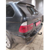 BM 01 AVTOS Фаркоп на BMW X5 E53 2000-2007. Необходима подрезка бампера. Тип шара: A. Нагрузки: 2500/100 кг, масса фаркопа 20,5 кг (без электрики в комплекте)