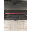 FA 0971-E Бизон Фаркоп на Toyota Hilux 2015-, JAC T6 2019-, JAC T8 2019-, JAC T8 Pro 2023-, Sollers ST6 2023-, Sollers ST8 2024- без подрезки бампера. Тип шара: E (легкосъемный шар под квадрат). Нагрузки: 3500/120 кг. Не комплектуется электрикой
