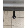2155-A ORIS Фаркоп на Skoda Kodiaq 2017-2023, Volkswagen Tiguan II 2016-2024, Skoda Karoq 2017-, Seat Ateca 2016- без выреза в бампере. Тип шара: A. Нагрузки: 2530/100 кг, масса фаркопа 18 кг (без электрики в комплекте)