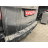 C072C GALIA Полностью оцинкованный фаркоп на Citroen Spacetourer 2016-, Peugeot Traveller 2016-, Citroen Jumpy 2016-, Peugeot Expert 2016-, Toyota Proace 2016-, Opel Zafira LIfe 2019-, Opel Vivaro 2019-, FIAT Scudo 2022-, FIAT Ulysse 2022-, Citroen Dispat