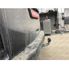 C072C GALIA Полностью оцинкованный фаркоп на Citroen Spacetourer 2016-, Peugeot Traveller 2016-, Citroen Jumpy 2016-, Peugeot Expert 2016-, Toyota Proace 2016-, Opel Zafira LIfe 2019-, Opel Vivaro 2019-, FIAT Scudo 2022-, FIAT Ulysse 2022-, Citroen Dispat