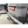 C072C GALIA Полностью оцинкованный фаркоп на Citroen Spacetourer 2016-, Peugeot Traveller 2016-, Citroen Jumpy 2016-, Peugeot Expert 2016-, Toyota Proace 2016-, Opel Zafira LIfe 2019-, Opel Vivaro 2019-, FIAT Scudo 2022-, FIAT Ulysse 2022-, Citroen Dispat