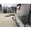 C072C GALIA Полностью оцинкованный фаркоп на Citroen Spacetourer 2016-, Peugeot Traveller 2016-, Citroen Jumpy 2016-, Peugeot Expert 2016-, Toyota Proace 2016-, Opel Zafira LIfe 2019-, Opel Vivaro 2019-, FIAT Scudo 2022-, FIAT Ulysse 2022-, Citroen Dispat
