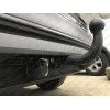 VW 35 AVTOS Фаркоп на Volkswagen Tiguan 2007-2016, Tiguan 2 2016-2024, Audi Q3 2011-2018. Необходима значительная подрезка бампера. Тип шара: A. Нагрузки: 2500/100 кг, масса фаркопа 15,5 кг (без электрики в комплекте)