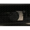 VW 35 AVTOS Фаркоп на Volkswagen Tiguan 2007-2016, Tiguan 2 2016-2024, Audi Q3 2011-2018. Необходима значительная подрезка бампера. Тип шара: A. Нагрузки: 2500/100 кг, масса фаркопа 15,5 кг (без электрики в комплекте)