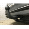 VW 35 AVTOS Фаркоп на Volkswagen Tiguan 2007-2016, Tiguan 2 2016-2024, Audi Q3 2011-2018. Необходима значительная подрезка бампера. Тип шара: A. Нагрузки: 2500/100 кг, масса фаркопа 15,5 кг (без электрики в комплекте)