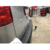 C072C GALIA Полностью оцинкованный фаркоп на Citroen Spacetourer 2016-, Peugeot Traveller 2016-, Citroen Jumpy 2016-, Peugeot Expert 2016-, Toyota Proace 2016-, Opel Zafira LIfe 2019-, Opel Vivaro 2019-, FIAT Scudo 2022-, FIAT Ulysse 2022-, Citroen Dispat