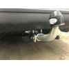 C072C GALIA Полностью оцинкованный фаркоп на Citroen Spacetourer 2016-, Peugeot Traveller 2016-, Citroen Jumpy 2016-, Peugeot Expert 2016-, Toyota Proace 2016-, Opel Zafira LIfe 2019-, Opel Vivaro 2019-, FIAT Scudo 2022-, FIAT Ulysse 2022-, Citroen Dispat