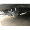 C072C GALIA Полностью оцинкованный фаркоп на Citroen Spacetourer 2016-, Peugeot Traveller 2016-, Citroen Jumpy 2016-, Peugeot Expert 2016-, Toyota Proace 2016-, Opel Zafira LIfe 2019-, Opel Vivaro 2019-, FIAT Scudo 2022-, FIAT Ulysse 2022-, Citroen Dispat