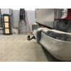 FA 0971-E Бизон Фаркоп на Toyota Hilux 2015-, JAC T6 2019-, JAC T8 2019-, JAC T8 Pro 2023-, Sollers ST6 2023-, Sollers ST8 2024- без подрезки бампера. Тип шара: E (легкосъемный шар под квадрат). Нагрузки: 3500/120 кг. Не комплектуется электрикой