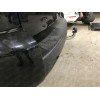 C072C GALIA Полностью оцинкованный фаркоп на Citroen Spacetourer 2016-, Peugeot Traveller 2016-, Citroen Jumpy 2016-, Peugeot Expert 2016-, Toyota Proace 2016-, Opel Zafira LIfe 2019-, Opel Vivaro 2019-, FIAT Scudo 2022-, FIAT Ulysse 2022-, Citroen Dispat