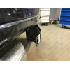 3011-E ORIS Фаркоп на Toyota Land Cruiser Prado 120 2002-2009, Toyota Land Cruiser Prado 150 2009-2023, Lexus GX470 2003-2009, Lexus GX460 2009-2023. Необходима подрезка бампера. Тип шара: E. Нагрузки: 2500/100 кг, масса фаркопа 11,5 кг (без электрики в к
