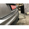 SKQ-17-991122.00 PT GROUP Фаркоп на Volkswagen Tiguan 2008-2017, 2017-2024 (без подрезки бампера), Skoda Kodiaq 2017-2023, 2023- (требуется подрезка бампера), Skoda Karoq 2019- (требуется подрезка бампера). Тип шара: E (легкосъемный шар под квадрат). Нагр