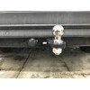 SKQ-17-991122.00 PT GROUP Фаркоп на Volkswagen Tiguan 2008-2017, 2017-2024 (без подрезки бампера), Skoda Kodiaq 2017-2023, 2023- (требуется подрезка бампера), Skoda Karoq 2019- (требуется подрезка бампера). Тип шара: E (легкосъемный шар под квадрат). Нагр