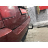 BM 01 AVTOS Фаркоп на BMW X5 E53 2000-2007. Необходима подрезка бампера. Тип шара: A. Нагрузки: 2500/100 кг, масса фаркопа 20,5 кг (без электрики в комплекте)