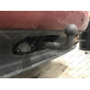 BM 01 AVTOS Фаркоп на BMW X5 E53 2000-2007. Необходима подрезка бампера. Тип шара: A. Нагрузки: 2500/100 кг, масса фаркопа 20,5 кг (без электрики в комплекте)