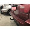BM 01 AVTOS Фаркоп на BMW X5 E53 2000-2007. Необходима подрезка бампера. Тип шара: A. Нагрузки: 2500/100 кг, масса фаркопа 20,5 кг (без электрики в комплекте)
