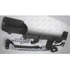L-116 STEINHOF Фаркоп на Land Rover Range Rover Sport L494 2013-2022. Требуется подрезка бампера. Тип шара: A. Нагрузки: 3500/150 кг, масса фаркопа 28,6 кг (без электрики в комплекте)