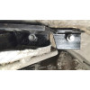 H.N30.A HALTY Фаркоп на Nissan Serena C26 2WD/4WD комплектация Highway Star, без парктроников 2010-2016. Требуется подрезка бампера. Тип шара: A. Нагрузки: 750/75 кг, масса фаркопа 17 кг