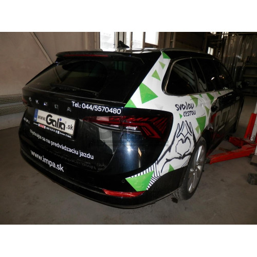S105V GALIA Полностью оцинкованный фаркоп на Skoda Octavia III седан/универсал 2013-2020, Octavia IV седан/универсал 2020-, включая 4x4, включая Scout, Volkswagen Golf VII Sportsvan рестайлинг 2018-2020, Volkswagen T-Roc 2017-. Тип шара: AV (вертикальное 