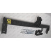 T-186 STEINHOF Фаркоп на Toyota RAV4 3/5 дверей 06/2000-2006 без снятия и подрезки бампера. Тип шара: A. Нагрузки: 2000/80 кг, масса фаркопа 13,2 кг (без электрики в комплекте)